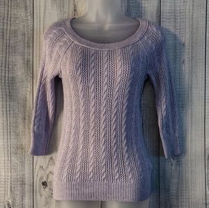 American Eagle Sweater EUC